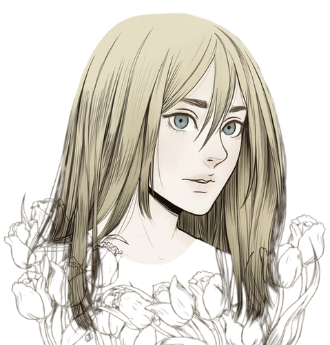 1 Photoroom.png