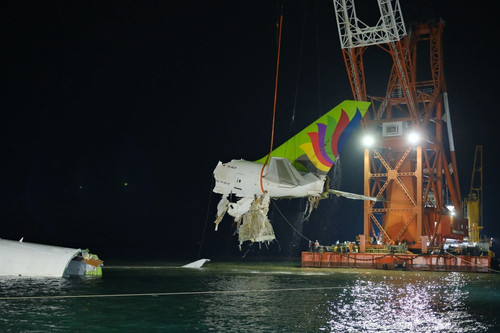 1761398327 fgrsteetr (1).jpg