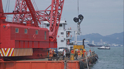 1761398301 fgrsteetr (2).jpg