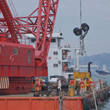 1761398301 fgrsteetr (2)