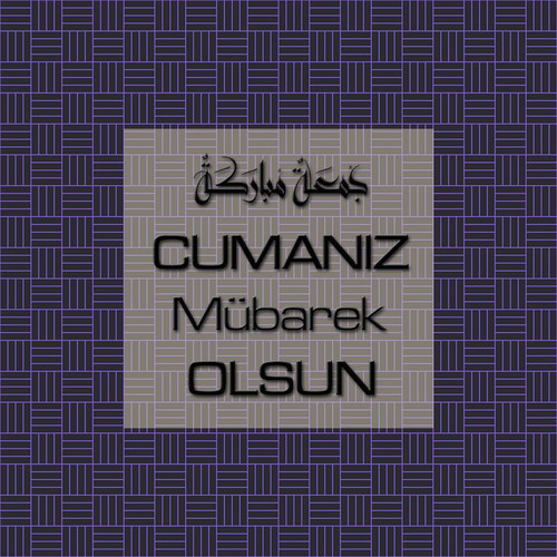 Cumanız Mübarek Olsun 251020252100 N29.jpg