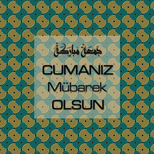 Cumanız Mübarek Olsun 251020252100 N13.jpg