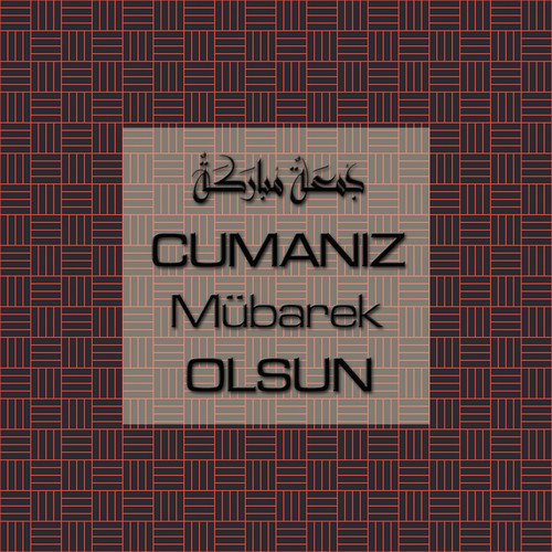 Cumanız Mübarek Olsun 251020252100 N24.jpg