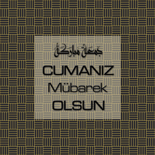 Cumanız Mübarek Olsun 251020252100 N25.jpg