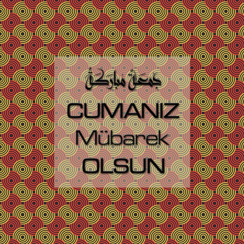 Cumanız Mübarek Olsun 251020252100 N10.jpg
