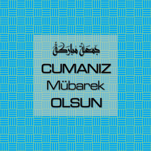 Cumanız Mübarek Olsun 251020252100 N23.jpg