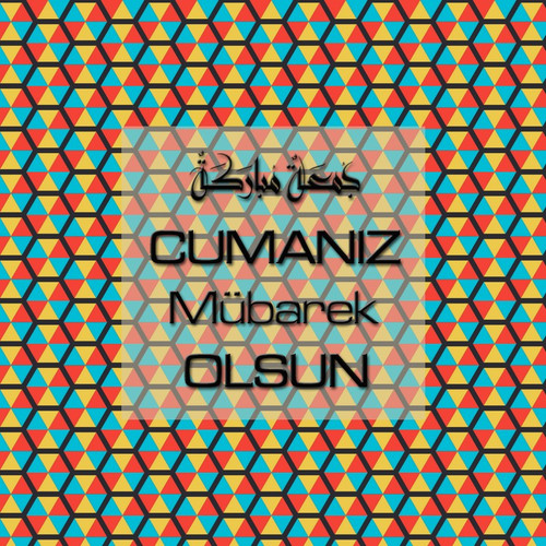Cumanız Mübarek Olsun 251020252100 N50.jpg