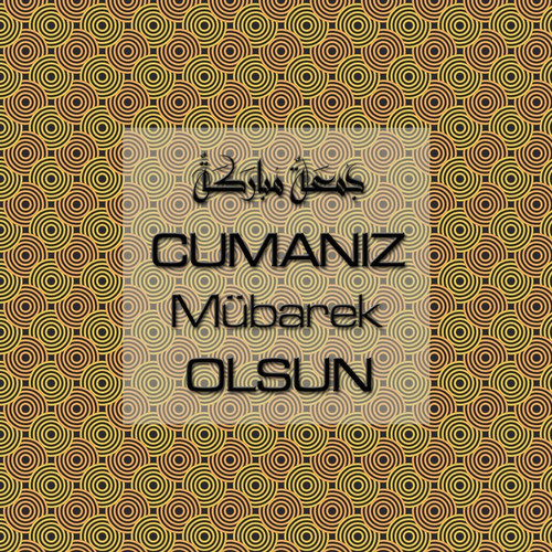 Cumanız Mübarek Olsun 251020252100 N11.jpg