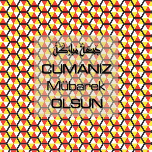Cumanız Mübarek Olsun 251020252100 N48.jpg