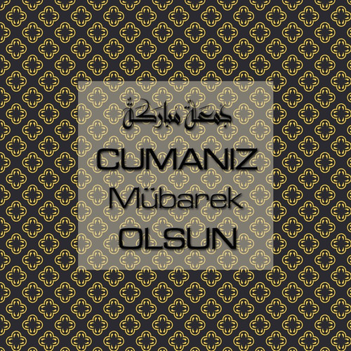 Cumanız Mübarek Olsun 251020252100 N32.jpg