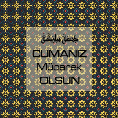 Cumanız Mübarek Olsun 251020252100 N38.jpg