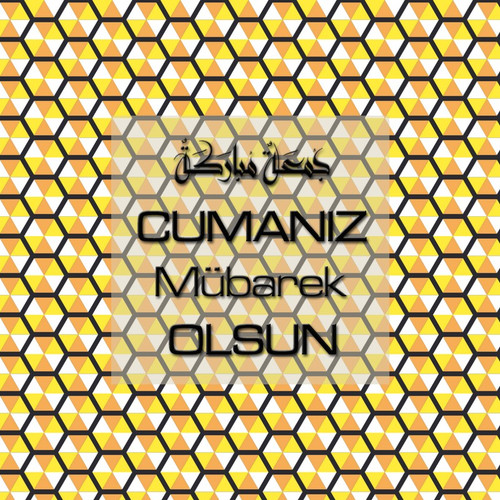 Cumanız Mübarek Olsun 251020252100 N49.jpg