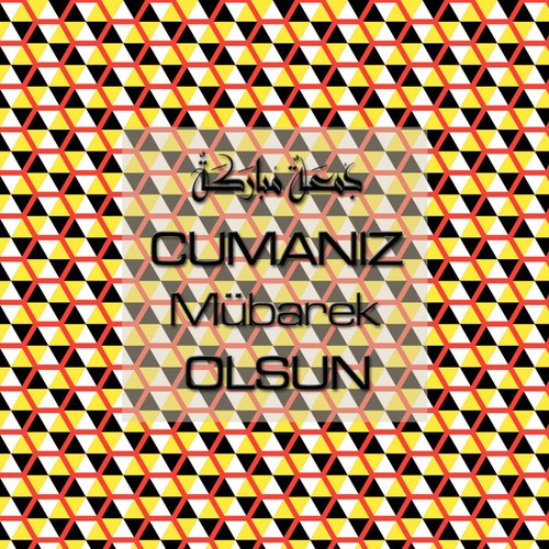 Cumanız Mübarek Olsun 251020252100 N41.jpg