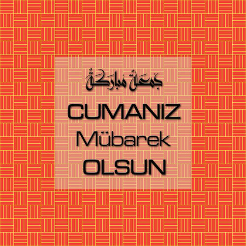 Cumanız Mübarek Olsun 251020252100 N21.jpg