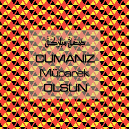 Cumanız Mübarek Olsun 251020252100 N42.jpg