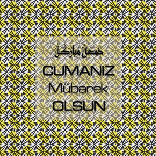Cumanız Mübarek Olsun 251020252100 N16.jpg