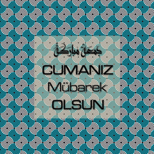 Cumanız Mübarek Olsun 251020252100 N19.jpg