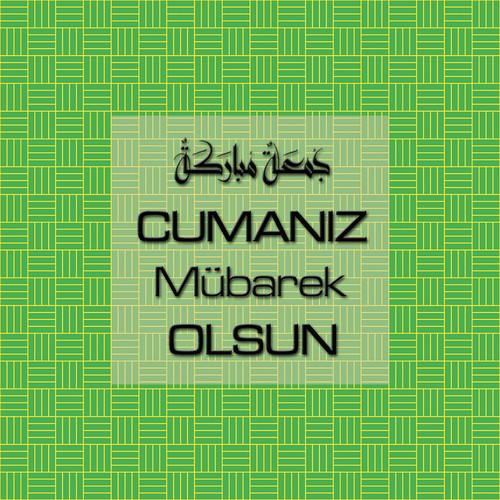 Cumanız Mübarek Olsun 251020252100 N22.jpg