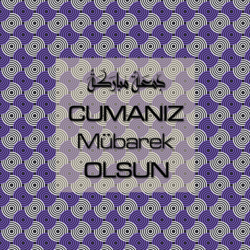 Cumanız Mübarek Olsun 251020252100 N20.jpg