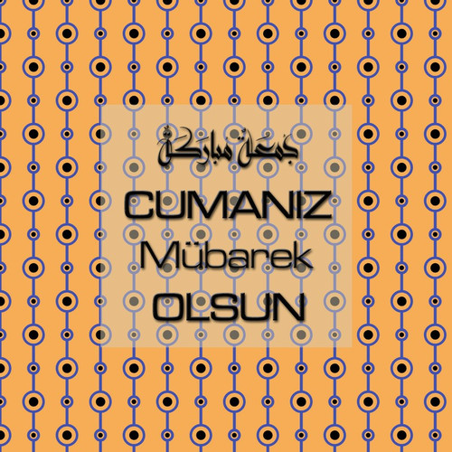 Cumanız Mübarek Olsun 251020252100 N259.jpg