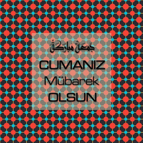 Cumanız Mübarek Olsun 251020252100 N246.jpg