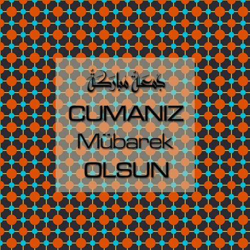 Cumanız Mübarek Olsun 251020252100 N247.jpg