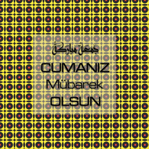 Cumanız Mübarek Olsun 251020252100 N274.jpg