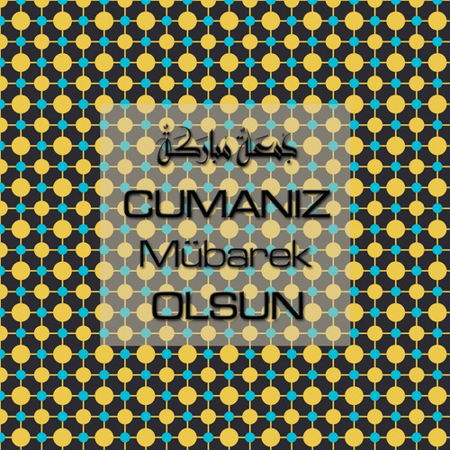 Cumanız Mübarek Olsun 251020252100 N249.jpg