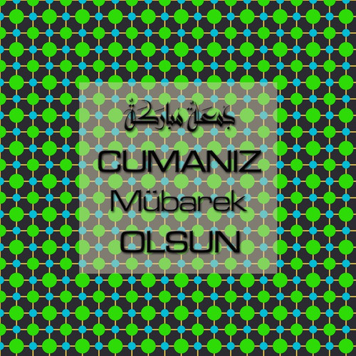 Cumanız Mübarek Olsun 251020252100 N250.jpg