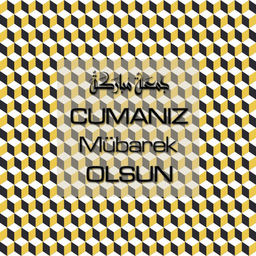Cumanız Mübarek Olsun 251020252100 N280.jpg