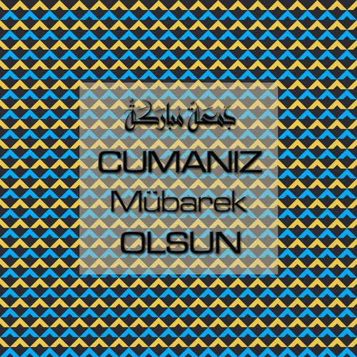 Cumanız Mübarek Olsun 251020252100 N244.jpg