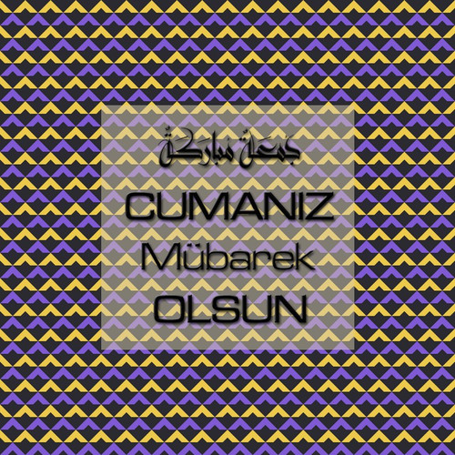 Cumanız Mübarek Olsun 251020252100 N245.jpg