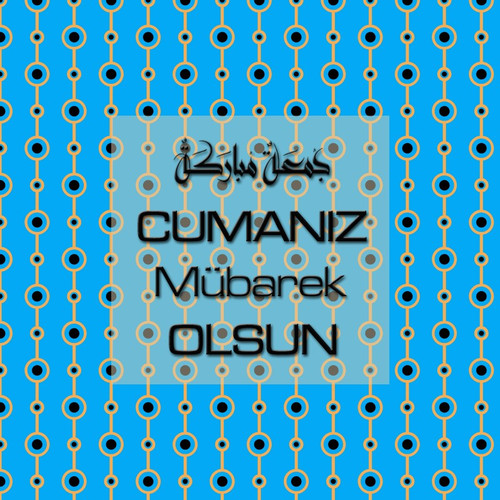 Cumanız Mübarek Olsun 251020252100 N262.jpg
