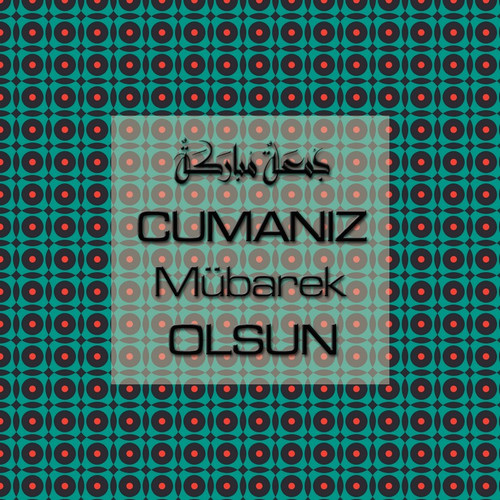 Cumanız Mübarek Olsun 251020252100 N276.jpg