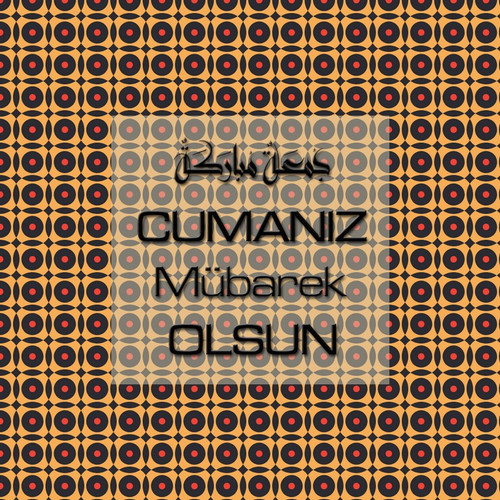 Cumanız Mübarek Olsun 251020252100 N272.jpg