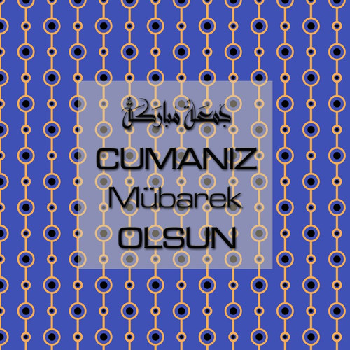 Cumanız Mübarek Olsun 251020252100 N263.jpg