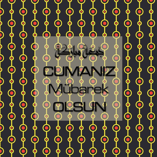 Cumanız Mübarek Olsun 251020252100 N266.jpg