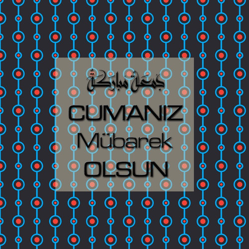 Cumanız Mübarek Olsun 251020252100 N269.jpg