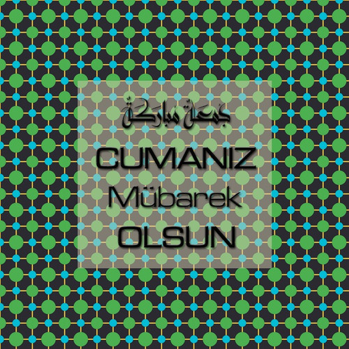 Cumanız Mübarek Olsun 251020252100 N251.jpg