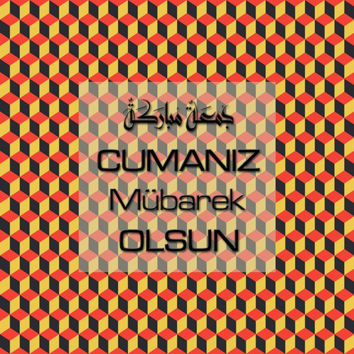 Cumanız Mübarek Olsun 251020252100 N281.jpg