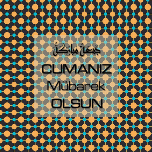 Cumanız Mübarek Olsun 251020252100 N248.jpg
