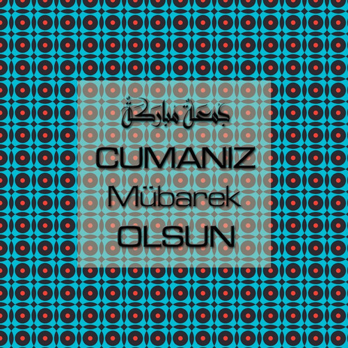 Cumanız Mübarek Olsun 251020252100 N277.jpg