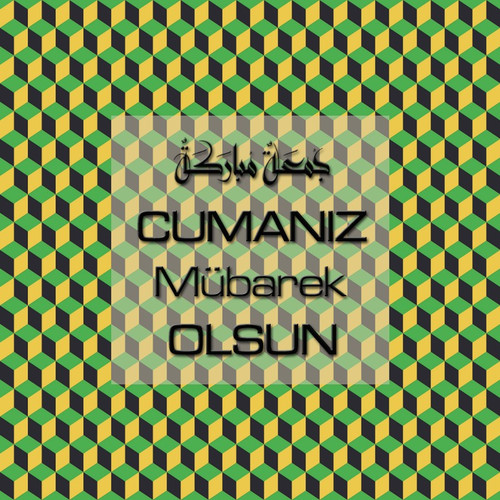 Cumanız Mübarek Olsun 251020252100 N282.jpg