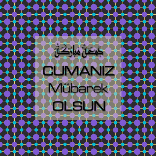 Cumanız Mübarek Olsun 251020252100 N253.jpg
