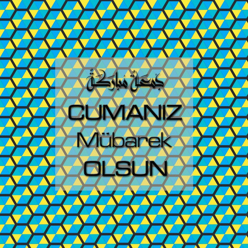 Cumanız Mübarek Olsun 251020252100 N54.jpg