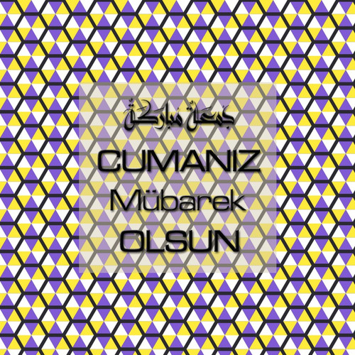 Cumanız Mübarek Olsun 251020252100 N55.jpg
