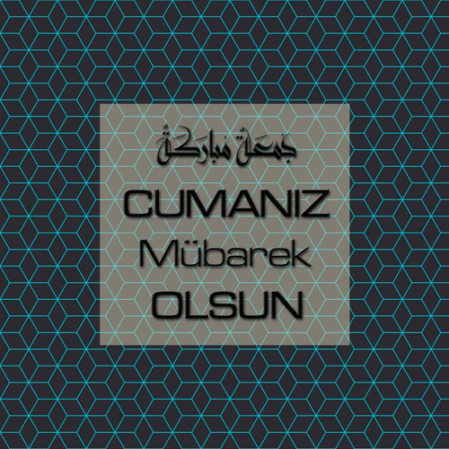 Cumanız Mübarek Olsun 251020252100 N66.jpg