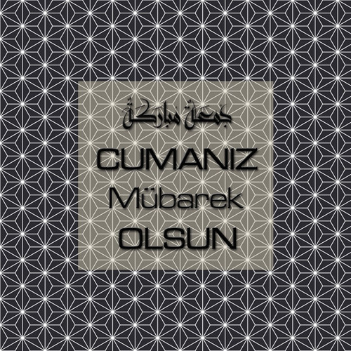 Cumanız Mübarek Olsun 251020252100 N71.jpg