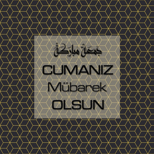 Cumanız Mübarek Olsun 251020252100 N63.jpg