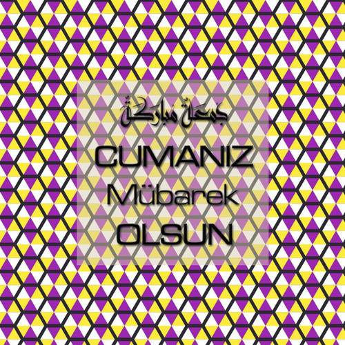 Cumanız Mübarek Olsun 251020252100 N56.jpg
